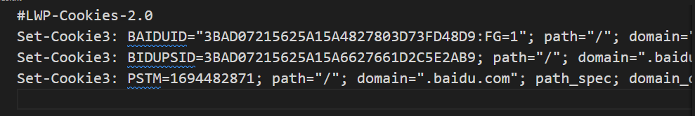 image-20230912094156773