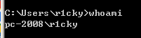 image-20231006202337163