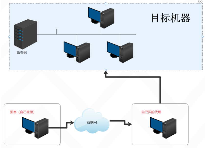 image-20231101102015638