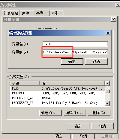 image-20231214100545676